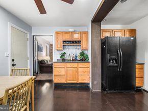 1506 E Wilt Street, Philadelphia PA 19125