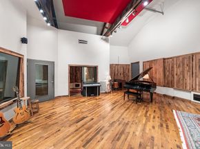 1506 E Wilt Street, Philadelphia PA 19125