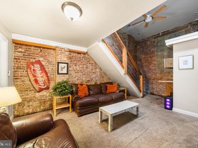 1506 E Wilt Street, Philadelphia PA 19125