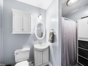 1506 E Wilt Street, Philadelphia PA 19125