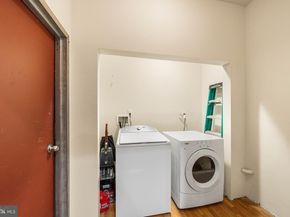 1506 E Wilt Street, Philadelphia PA 19125