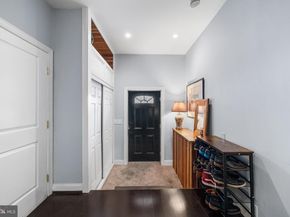 1506 E Wilt Street, Philadelphia PA 19125