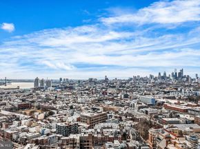 1506 E Wilt Street, Philadelphia PA 19125