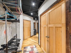 1506 E Wilt Street, Philadelphia PA 19125