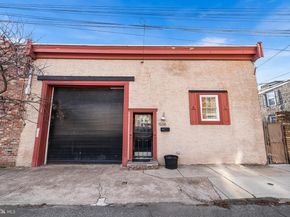 1506 E Wilt Street, Philadelphia PA 19125