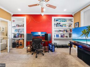 1506 E Wilt Street, Philadelphia PA 19125