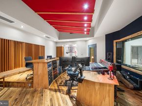 1506 E Wilt Street, Philadelphia PA 19125