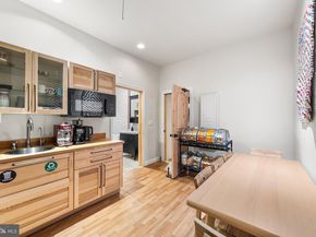 1506 E Wilt Street, Philadelphia PA 19125