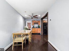 1506 E Wilt Street, Philadelphia PA 19125