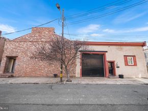 1506 E Wilt Street, Philadelphia PA 19125