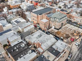 1506 E Wilt Street, Philadelphia PA 19125