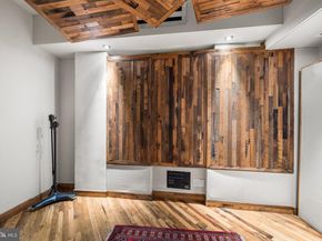 1506 E Wilt Street, Philadelphia PA 19125