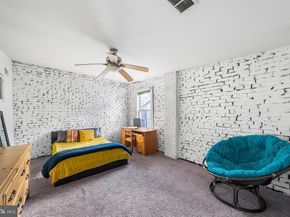 1506 E Wilt Street, Philadelphia PA 19125