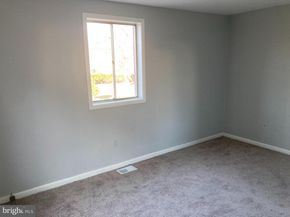 712 Alabama Avenue SE, Washington DC 20032