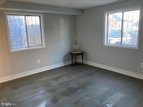 712 Alabama Avenue SE, Washington DC 20032