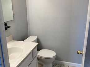 712 Alabama Avenue SE, Washington DC 20032