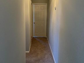 712 Alabama Avenue SE, Washington DC 20032