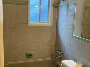 712 Alabama Avenue SE, Washington DC 20032