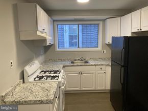 712 Alabama Avenue SE, Washington DC 20032