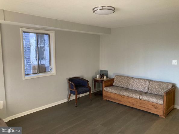 712 Alabama Avenue SE, Washington DC 20032