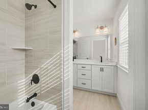 101 Andries Circle, Plymouth Meeting PA 19462