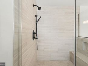 101 Andries Circle, Plymouth Meeting PA 19462