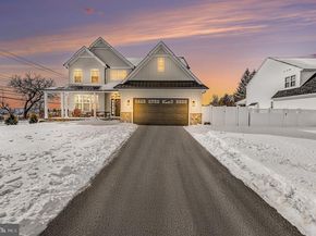 101 Andries Circle, Plymouth Meeting PA 19462