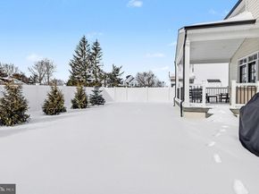 101 Andries Circle, Plymouth Meeting PA 19462