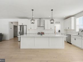 101 Andries Circle, Plymouth Meeting PA 19462