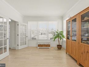 101 Andries Circle, Plymouth Meeting PA 19462