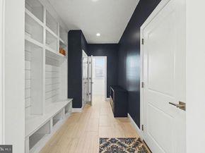 101 Andries Circle, Plymouth Meeting PA 19462