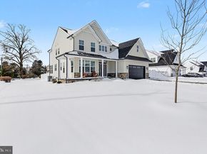 101 Andries Circle, Plymouth Meeting PA 19462