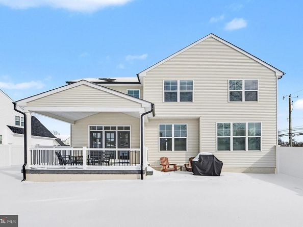 101 Andries Circle, Plymouth Meeting PA 19462