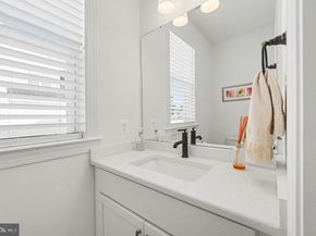 101 Andries Circle, Plymouth Meeting PA 19462