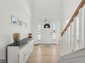 101 Andries Circle, Plymouth Meeting PA 19462