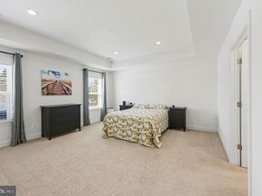 101 Andries Circle, Plymouth Meeting PA 19462