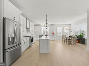 101 Andries Circle, Plymouth Meeting PA 19462