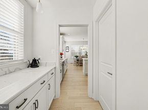 101 Andries Circle, Plymouth Meeting PA 19462