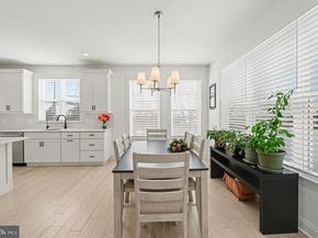 101 Andries Circle, Plymouth Meeting PA 19462