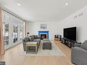 101 Andries Circle, Plymouth Meeting PA 19462