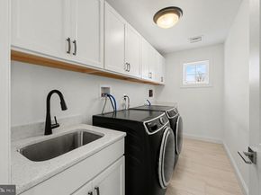 101 Andries Circle, Plymouth Meeting PA 19462