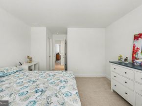 101 Andries Circle, Plymouth Meeting PA 19462