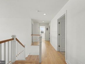 101 Andries Circle, Plymouth Meeting PA 19462