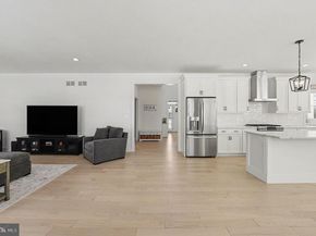 101 Andries Circle, Plymouth Meeting PA 19462