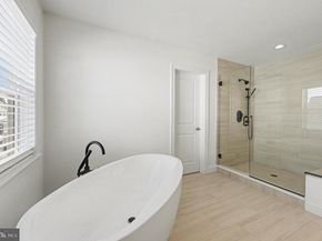 101 Andries Circle, Plymouth Meeting PA 19462