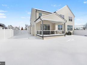 101 Andries Circle, Plymouth Meeting PA 19462