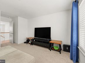 101 Andries Circle, Plymouth Meeting PA 19462