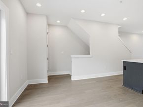 634 N 5TH Street 16, Philadelphia PA 19123