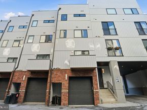 634 N 5TH Street 16, Philadelphia PA 19123