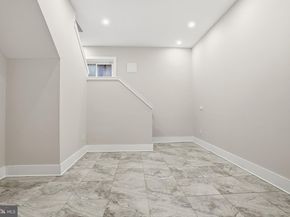 634 N 5TH Street 16, Philadelphia PA 19123